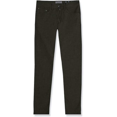 Pierre Cardin broek 1038-8312