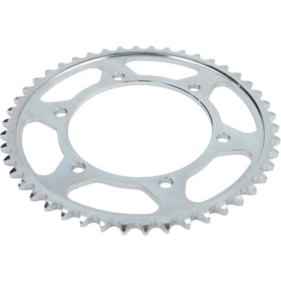 Tandwiel achter JT R865,46