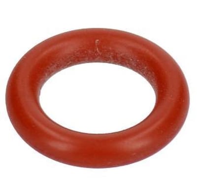 Bosch O-ring Afdichting CT636LES6, CTL636EB1, TES80359 00633878