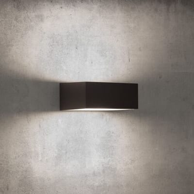 KS Verlichting Wandlamp Jack Up en Down