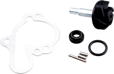 teknix waterpomp voor yamaha 50 tzr motor 2003-2012 nieuw