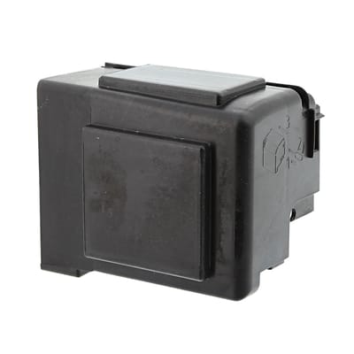 AEG Gegroefde ring compressor koelkast 2425770019