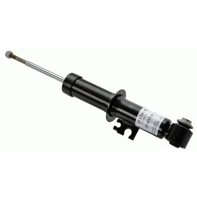 Stuurdemper Super Touring SACHS 313 741