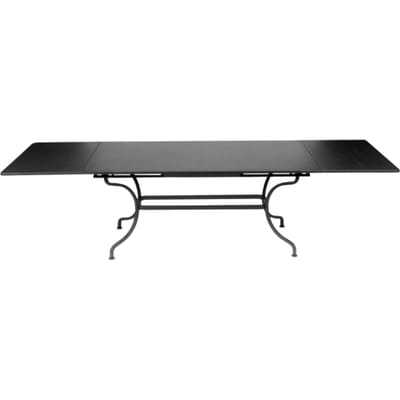 Fermob Romane Uitschuifbare tafel - 42 drop