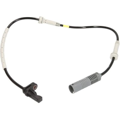 Sensor, wielsnelheid ATE 24.0711-6209.3