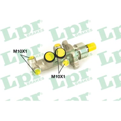Hoofdremcilinder LPR 1240