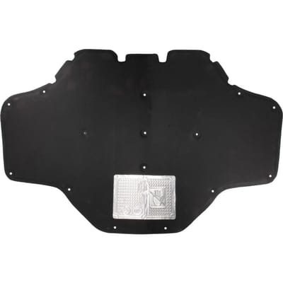 Motorruimte-isolatie BLIC 6804-00-0093290P