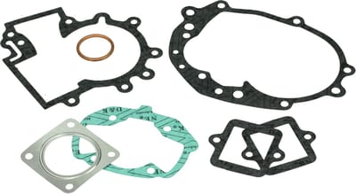 DMP Pakkingset Compleet Peugeot Ludix Speedfight 3 Vivacity new