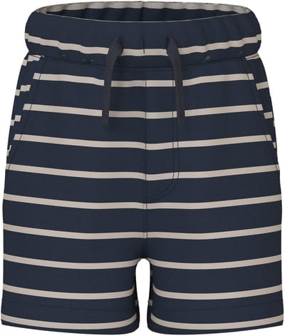 NAME IT - NMMVOLO NREG SHORTS - Jongens - Bermuda shorts