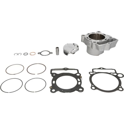 Athena cilinderkit 250cc 78mm voor KTM / GasGas / Husqvarna 250 (2016-2022)