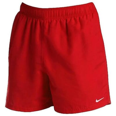 Zwembroek Nike Short de bain 7 Volley