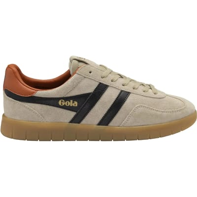 Trainers Gola Atlas