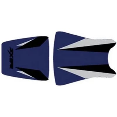 Motorzadelhoes Bagster zx 9 r ninja