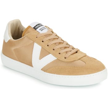 Lage Sneakers Victoria -