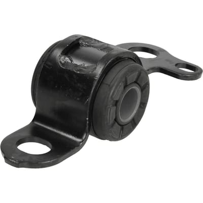Voorste draagarm silentblock YAMATO J42042BYMT links