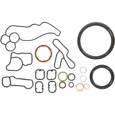 Pakkingset ELRING 456.250