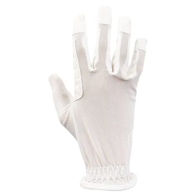 Rijhandschoenen BR Equitation Sunny Pro