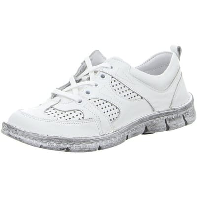 Lage Sneakers Krisbut -
