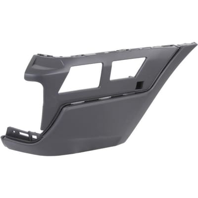 Bumper - hoekprofiel BLIC 5508-00-0093962P