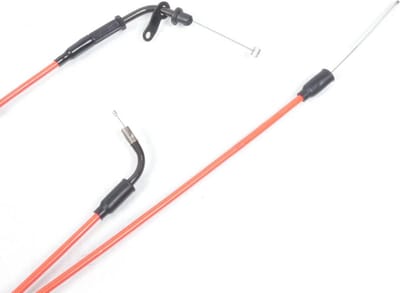 doppler gaskabel voor rieju 50 mrt pro motorfiets na 2018 nieuw