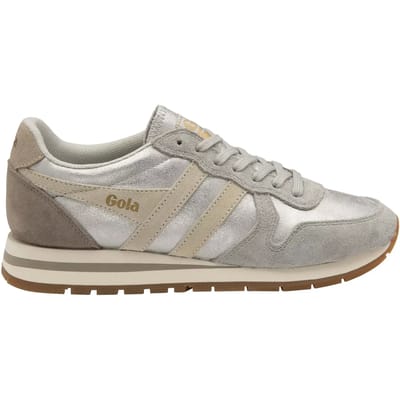 Sneakers Gola