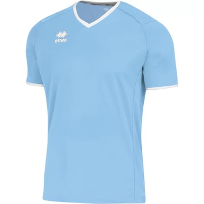 Jersey Errea Lennox