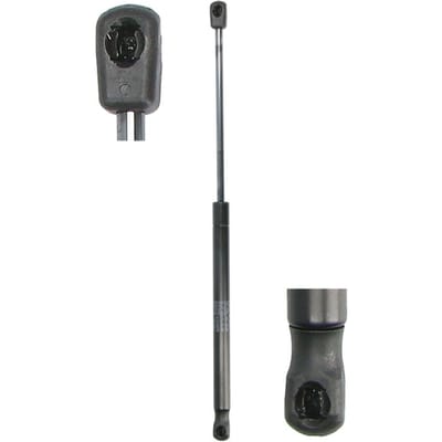 gasveer, koffervloer  STABILUS 283963