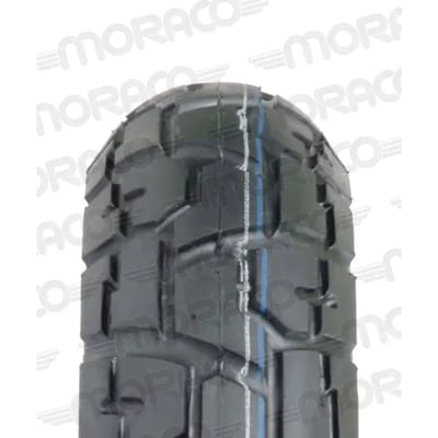 Scooterband Vee Rubber 130/70 VRM 133 TBL