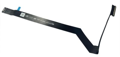 Dailygoods - USB LCD Video Display Kabel voor LENOVO ThinkPad X1 Yoga