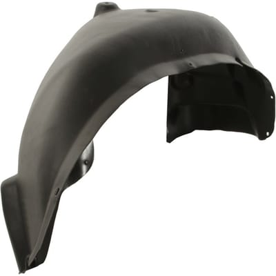 Plastic spatbordbekleding BLIC 6601-01-0925802P