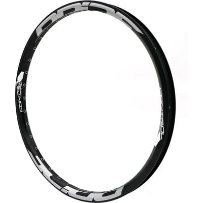 Achtervelg Pride Racing control disc 36h pro