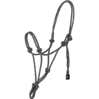 Ethologisch halster voor paard Norton Glim