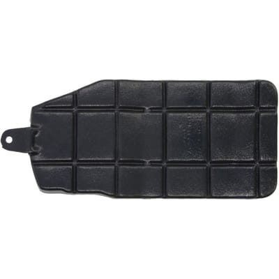 Motor/onderrijbeveiliging BLIC 6601-02-3155861P