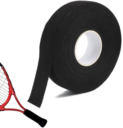 Dailygoods- Grip-Tape Zelfklevend - Antislip Kleefband voor Hantels/Ringen/Klemmenstangen - Verbeterde Gripbaarheid - Veiligheid - Geschikt voor Fitnessapparatuur - Gripband