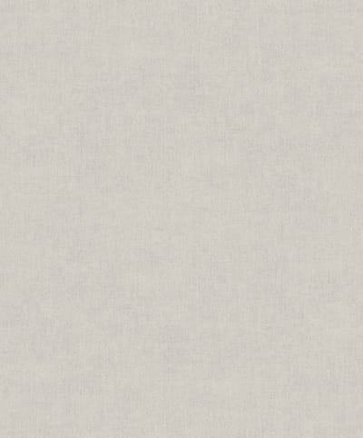 Dutch Wallcoverings - Omura- Varadero uni grijs - A70104