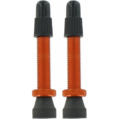 Kleppen Var Presta (x2)