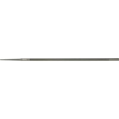 Makita ronde vijl 5,2mm 2 stuks D-67418 Makita D-67418 Diameter 5.2 mm
