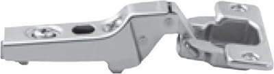 Blum Scharnier Clip 71M2650 100Gr Midden