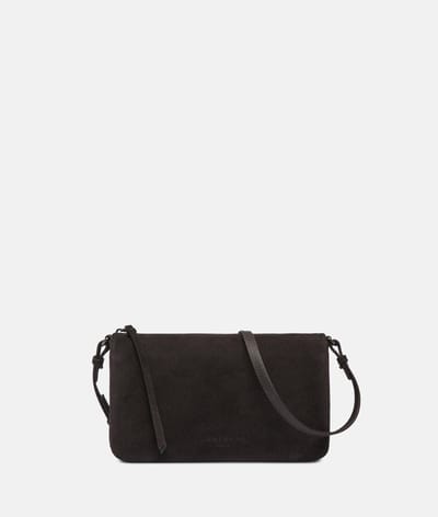 Liebeskind Berlin Nina tas S