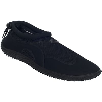 Trespass Volwassenen unisex paddle aqua zwemschoen
