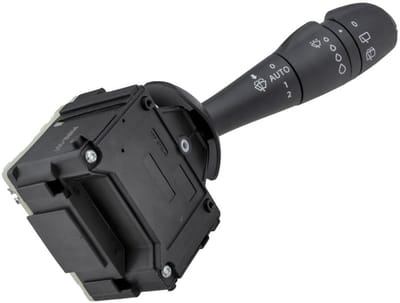 Stuurkolomschakelaar OEM 8201168016