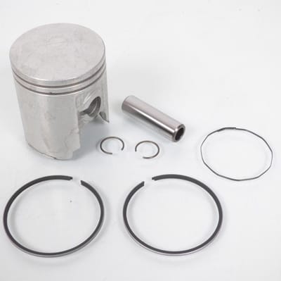 zuiger prox voor moto kawasaki 80 kxf 2003-2007 01.3180.000 nieuw
