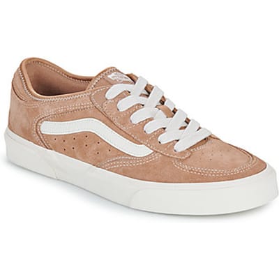 Vans  Lage Sneakers UA Rowley Classic