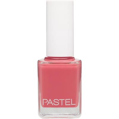 Vernis À Ongles Pastel N° 428 13 Ml