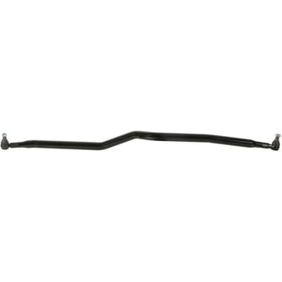 Spoorstang FEBI BILSTEIN 175737