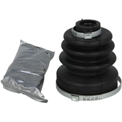 Balgenset, aandrijfas SPIDAN 22721