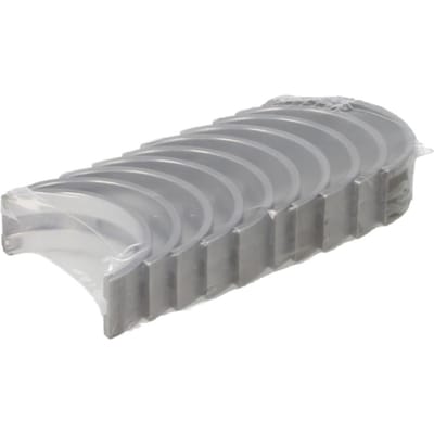 Krukaslagerset MAHLE 029 HS 20864 025