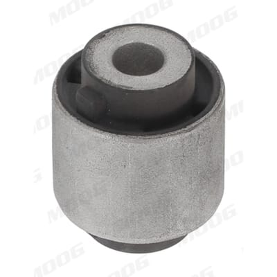 Draagarm silentblock MOOG MD-SB-17802