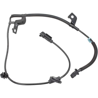 Sensor, wielsnelheid MEYLE ELECTRONICS 57-14 899 0004