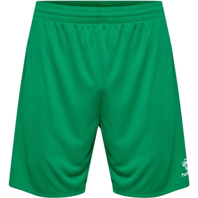 Hummel Essential Shorts 224543